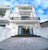 𝑁ℎ𝑎̀ 1 𝑡𝑟𝑒̣̂𝑡 2 𝑙𝑎̂̀𝑢 𝑃ℎ𝑢́ 𝐿𝑜̛̣𝑖, Thủ Dầu, 105m2, chỉ 5TỶ TL nhanh
