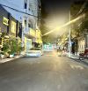 BÁN NHÀ NGUYỄN HIỀN - 4 TẦNG - PHƯỜNG 4 - QUẬN 3 - 18 TỈ ĐỒNG