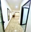 Căn hộ quận 10 siêu rộng cho sinh viên