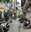 Bán nhà lô góc – Yên Ninh – Quán Thánh – Đặng Dung, 43m2, chỉ 12 tỷ