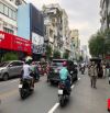 BÁN NHÀ MẶT TIỀN  VÕ VĂN TẦN - 3 TẦNG - 79m2 - QUẬN 3 - 53 TỈ ĐỒNG.