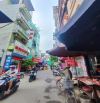 Bán nhà Mỹ Đình - 65m² - ô tô tránh nhau - kinh doanh tốt - nhỉnh 12tỷ.