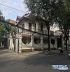 Cần bán gấp biệt thự siêu đẹp hxh Phùng Khắc Khoan