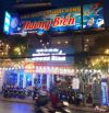 Nhà 2 tầng Mặt tiền Đường số 7, gần nhà hàng Hương Biển - Hoàng Diệu 2, Thủ Đức. 6,5 x 20
