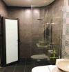 🏢 TÒA CĂN HỘ NGÔ GIA TỰ – DÒNG TIỀN ỔN ĐỊNH 20 TRIỆU/THÁNG CHỈ NHỈNH 7 TỶ