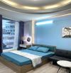✨ CĂN HỘ 1PN TÁCH BẾP FULL NT QUẬN 5