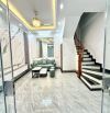 🌹 Bán gấp căn nhà ngõ Gốc Đề quận Hai Bà Trưng gần phố. Xem ngay