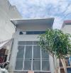 Bán nhà C4 Phú Diễn view trường ĐH Tài nguyên MT, 40m2,3 ô tô tránh,KD đỉnh, tương lai đẹp