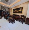 🏡 BÁN GẤP TRONG TUẦN – NHÀ CỰC TỐT – HẺM SIÊU ĐẸP LẠC LONG QUÂN  – 1 TRỆT 1 LỬNG 3 LẦU