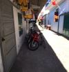 Bán Dãy Phòng Trọ 260m2(8mx18m) Gần ĐH Ngân Hàng Thủ Đức, Giá Nhỉnh 9 Tỷ(TL)