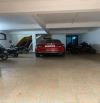 PHỐ TRÍNH SÀI – TÂY HỒ = Ô TÔ KD – 215 M2 – 6 TẦNG THANG MÁY – MẶT TIỀN 9.5 M -GIÁ 86.5 TỶ