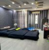 BÁN NHÀ HẺM NGUYỄN TRÃI QUẬN 5 - 68M2