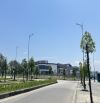 BÁN MẶT TIỀN HOÀNG QUỐC VIỆT, CẠNH BÊN KĐT AN CỰU CITY - ĐANG CHO THUÊ DOANH THU ĐỈNH