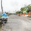 Bán 75m2 đất khu phân lô đầm tràng, phường Dương Quan