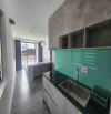 🏢 TOÀN CĂN HỘ MỚI – CĂN GÓC KIỆT NHỰA Ô TÔ HOÀNG DIỆU – ĐỐI DIỆN CHỢ – FULL NỘI THẤT