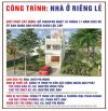 Bán nhà 1T2L, mới, đẹp , nội thất cao cấp, mặt tiền TL766 gần khu sinh thái Chứa Chan