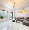 🔑 BÁN GẤP TRONG THÁNG – NHÀ CỰC HIẾM – HẺM TO XÔ VIẾT NGHỆ TĨNH  – 1 TRỆT 3 LẦU ST - 5PN