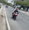 Mặt tiền Nguyễn Bình, 210m2, vừa ở vừa kinh doanh, 10.2 tỷ
