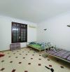 ĐÓN SÓNG MỞ ĐƯỜNG 22M – ĐẤT VÀNG DOÃN KẾ THIỆN – 124m² – MT 9.6M – 58 TỶ💥