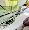 ♣ Nhà 2 tầng 2 mê đúc, Kiệt thẳng ra đường Nguyễn Trãi, Phố Chợ Hải Châu 1.63 tỷ