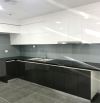 Chuyển nhượng căn hộ 3 ngủ chung cư Discovery Central,Trần Phú,Ba Đình chỉ 19 tỷ