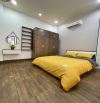 Cần bán gấp căn nhà mặt phố đường Tiểu la, Nhà 3 tầng diện tích 120m2, giá 3,75 tỷ