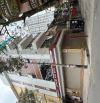 BÁN NHÀ KIM MÃ THƯỢNG -BA ĐÌNH, 40m*10m*6T THANG MÁY, OTO TRÁNH VỈA HÈ KINH DOANH, Ở SUỚNG