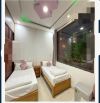 Bán tòa khách sạn mini Hòa Xuân giá tốt,dòng tiền vip