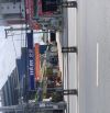 ❌HÀNG KÍN NỀN 100m2 - XÂY TRỌ BAO ĐẸP - HẺM 22 TRẦN HOÀNG NA - CÁCH ĐƯỜNG THN 150M