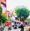BÁN  NHÀ MẶT TIỀN NGUYỄN TRÃI, QUẬN 1 - GIẢM 10 TỶ 🔥