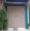 Cho thuê mặt bằng đẹp 4m x 10m đường Trần Quang Khải, Quận 1