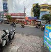 17.9 TỶ - 100M2 MẶT TIỀN KINH DOANH NƠ TRANG LONG - ĐƯỜNG RỘNG 20M - VỈA HÈ 3M