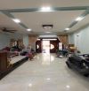 Bán gấp nhà đẹp lung linh ở ngay MT khu Đường số Tạ Quang Bửu, 105m2, SHR, chỉ 22 Tỷ.