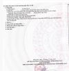 BÁN LÔ ĐẤT VƯỜN 1473M2 KHU DÂN CƯ CÁCH QUỐC LỘ 20 600M CHỈ 650 TRIỆU