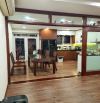 BÁN CĂN HỘ LÔ GÓC 3 NGỦ DT 124M2 PHỐ THÁI HÀ ĐỐNG ĐA GIÁ THƯƠNG LƯỢNG
