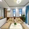 🌈 BÁN GẤP TRONG TUẦN – NHÀ CỰC RẺ – HẺM VIP HOÀNG HOA THÁM – 1 TRỆT 1 LỬNG 3 LẦU - 6PN