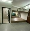 BÁN CHDV ĐỐNG ĐA, DT 50 TRIỆU THÁNG, CHỈ 7.7 TỶ, 9 PHÒNG KK ĐỀU VIEW CÔNG VIÊN
