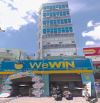 🔥 BÁN NHÀ MẶT TIỀN, NƠ TRANG LONG , BÌNH THẠNH ✅110M2 👉NHỈNH 17 TỶ