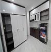 CHDV KIM MÃ, FULL THOÁNG, 50M RA PHỐ, 61M2, 15 PKK, 90 TR THÁNG, CHỈ 15.8 TỶ