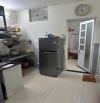 Bán nhà Lê Vĩnh Huy Hải Châu 42m2 giá 2.8 tỷ