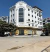 Cho Thuê Nhà Nguyên Căn 5 Tầng Mặt Tiền 10m, Thiết Kế Hiện Đại Ngõ 214 Nguyễn Xiển – Thanh