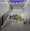 👉 BÁN NHÀ PHỐ PHÚ VIÊN, THANH SƠN, HÀ NAM DT 52M MT 4.2M  GIÁ CHỈ 1.850 TỶ
