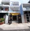 🏠3 TẦNG - HẺM XE HƠI - HAI MẶT TIỀN - 69M2 - LÊ VĂN QUỚI - BÌNH TÂN