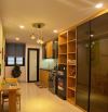 BÁN CCMN MẶT PHỐ CỰ LỘC 80m2 - 7 TẦNG THANG MÁY - MT 5m - 32.8 TỶ - LÔ GÓC - PCCC ĐẦY ĐỦ