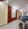 BÁN NHÀ MỚI ĐẸP PHỐ VĨNH HƯNG - ĐÔNG THIÊN - 42M2 - 4,2 TỶ - Ô TÔ ĐỖ CỪA