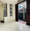 BÁN NHÀ KHU K300 P12 TÂN BÌNH- NGUYỄN THÁI BÌNH- GẦN 90M- NGANG 8M- 4 TẦNG- HẺM 8M- 19.8 T