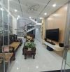Bán nhà đẹp phố Nguyên Hồng 45m2x5 tầng - Ngõ rộng thông thoáng - Vị trí đẹp Giá 10.5 tỷ