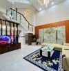 Siêu hiếm 03 tầng kiệt 7m đường Trần Khánh Dư giá chỉ 5 tỷ 4