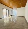 CHO THUÊ 2 NHÀ LIỀN KỀ MỚI HOÀN THIỆN K373 BÙI THỊ XUÂN, TP HUẾ