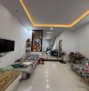Bán nhà 2 tầng kiệt Bình An Hải Châu. Dt 47m2 2pn vị trí trung tâm vô ở tốt